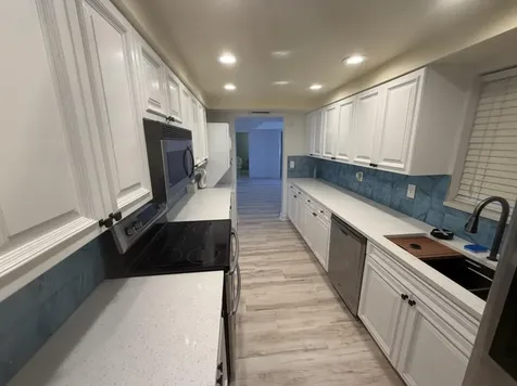1401 S Federal Highway Boca Raton FL 33432