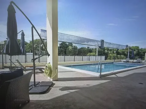 1401 S Federal Highway Boca Raton FL 33432