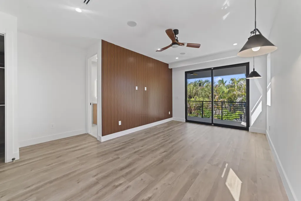 1314 NE 13th Avenue Fort Lauderdale FL 33304