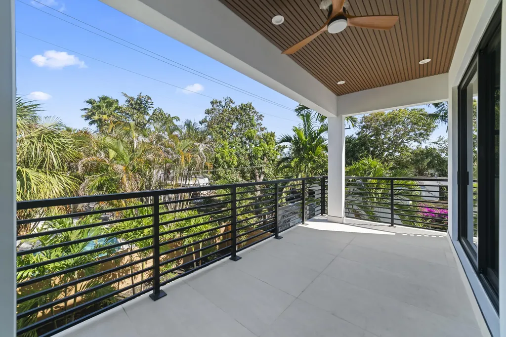 1314 NE 13th Avenue Fort Lauderdale FL 33304