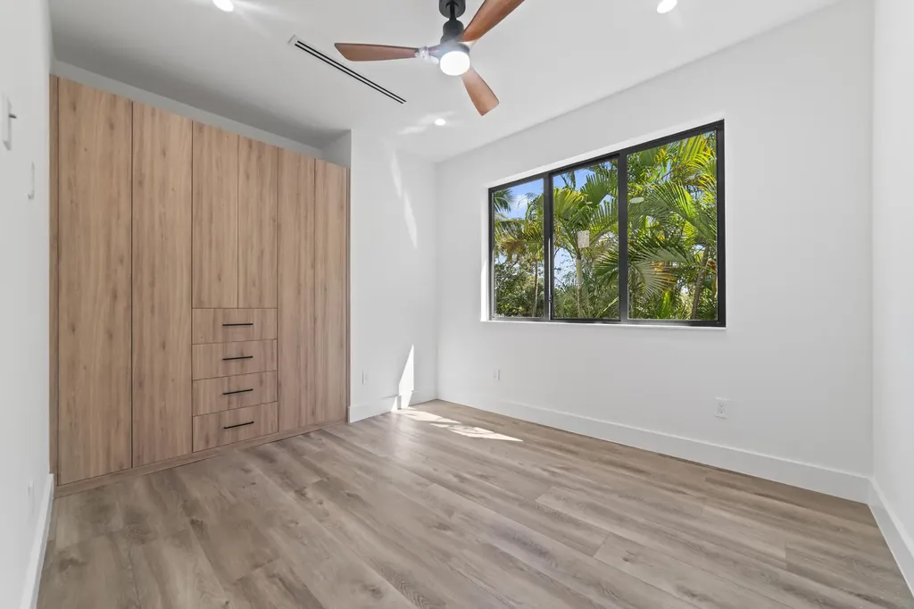 1314 NE 13th Avenue Fort Lauderdale FL 33304