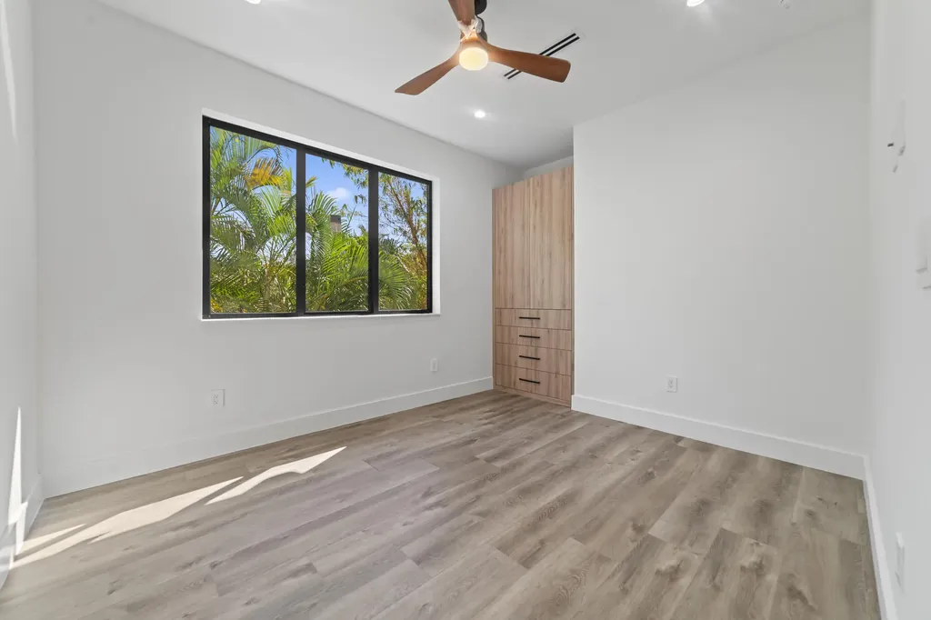 1314 NE 13th Avenue Fort Lauderdale FL 33304