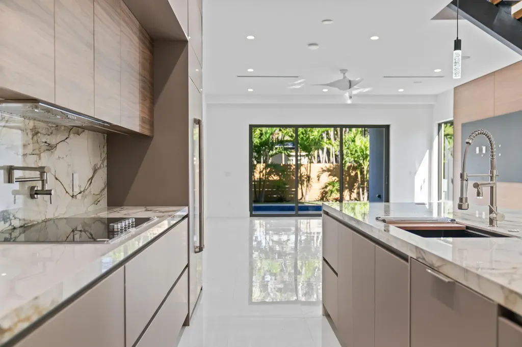 1314 NE 13th Avenue Fort Lauderdale FL 33304