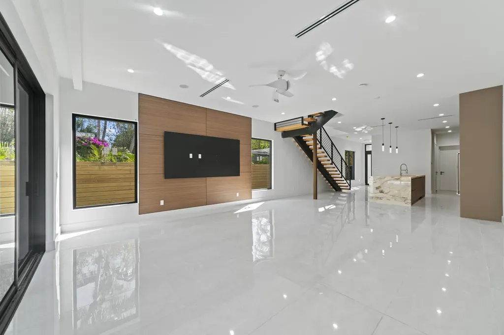 1314 NE 13th Avenue Fort Lauderdale FL 33304