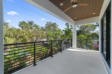 1314 NE 13th Avenue Fort Lauderdale FL 33304