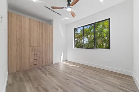 1314 NE 13th Avenue Fort Lauderdale FL 33304