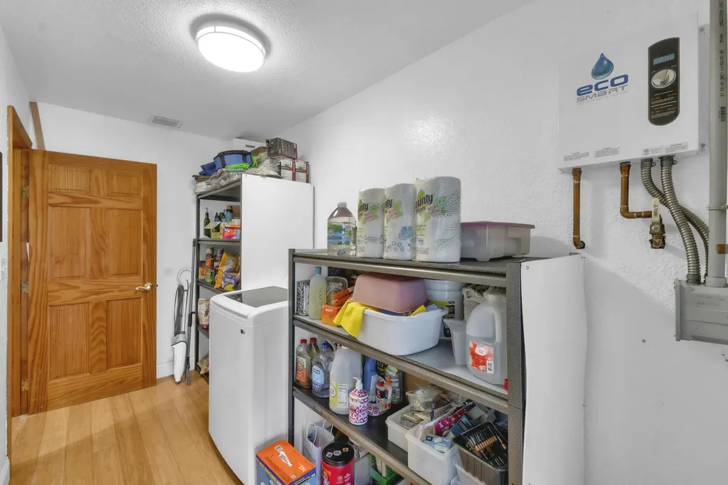 6863 Imperial Drive West Palm Beach FL 33411