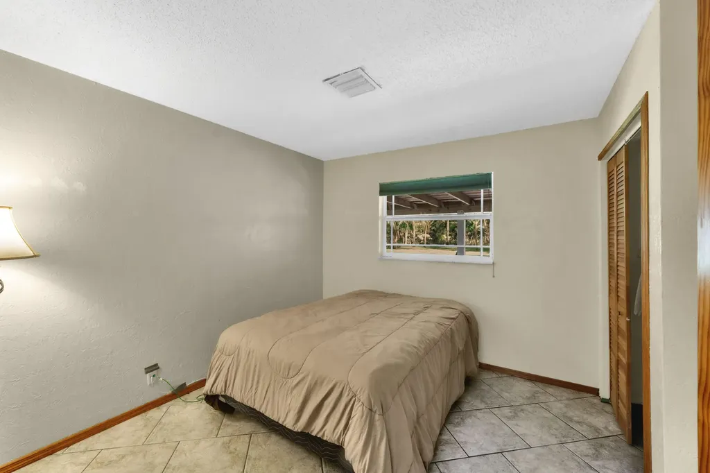 6863 Imperial Drive West Palm Beach FL 33411