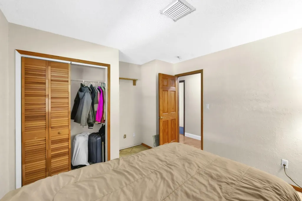 6863 Imperial Drive West Palm Beach FL 33411