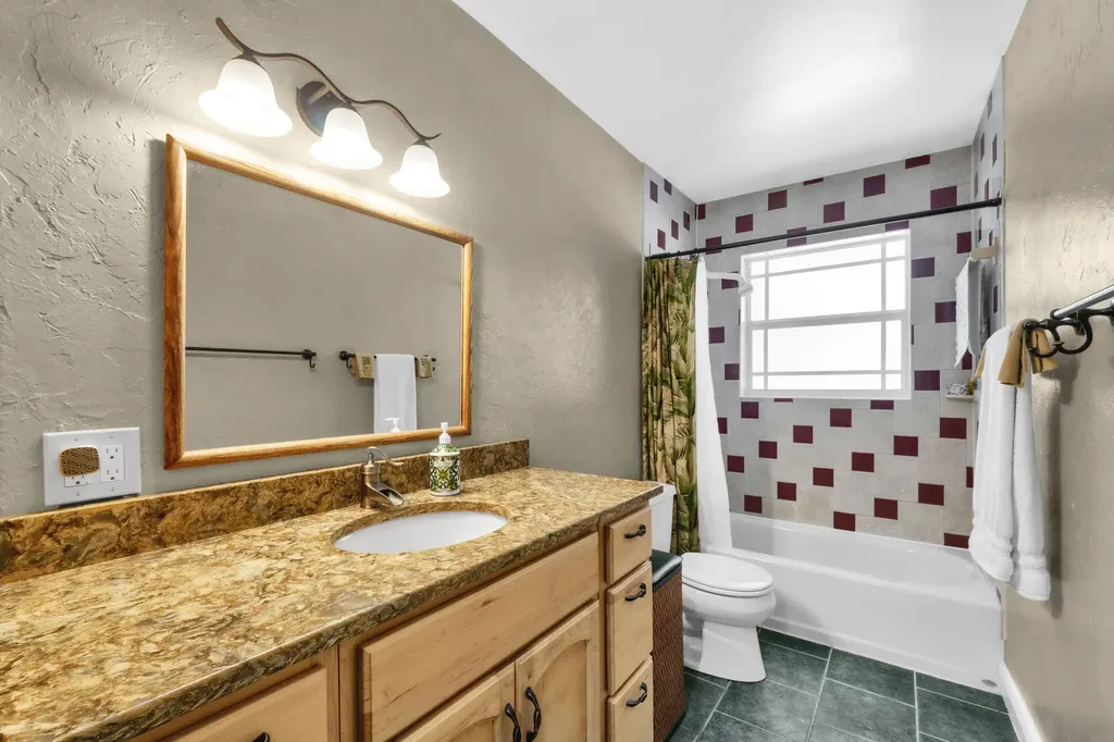 6863 Imperial Drive West Palm Beach FL 33411
