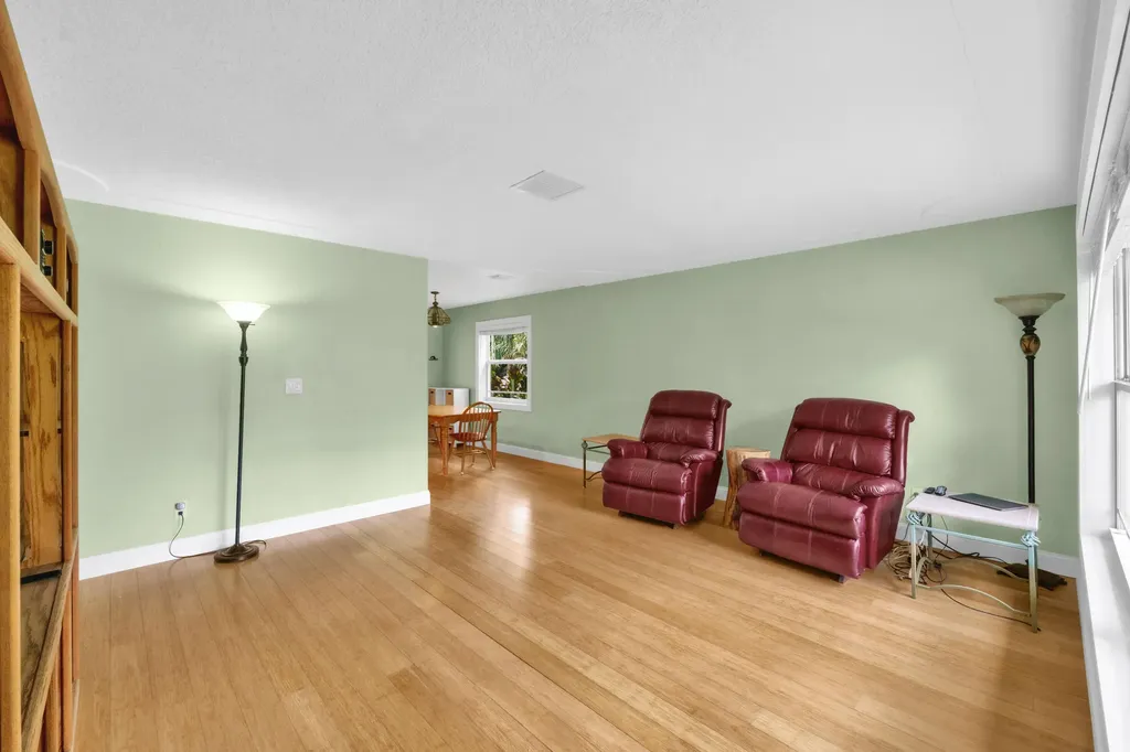 6863 Imperial Drive West Palm Beach FL 33411