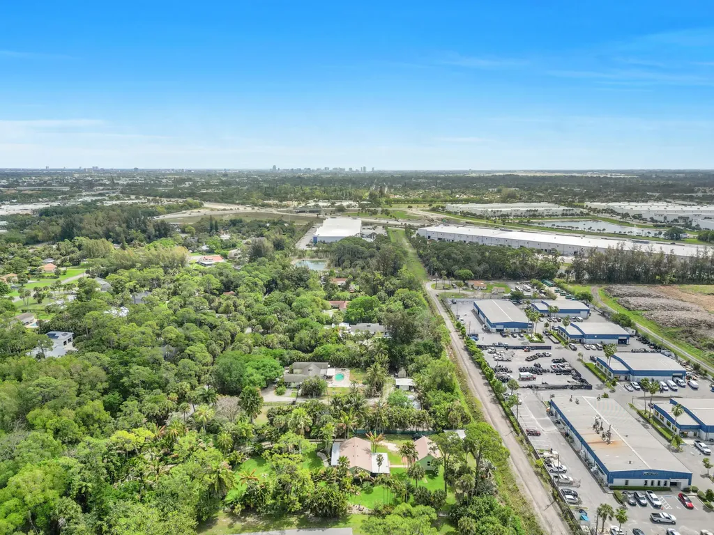 6863 Imperial Drive West Palm Beach FL 33411