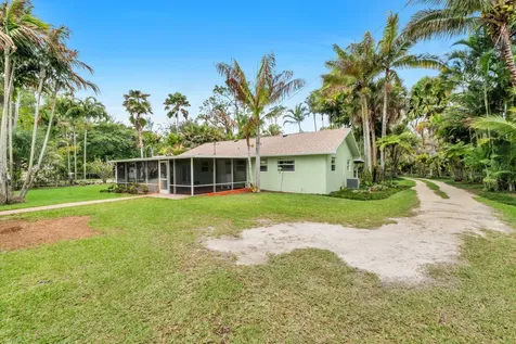6863 Imperial Drive West Palm Beach FL 33411