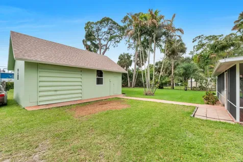 6863 Imperial Drive West Palm Beach FL 33411