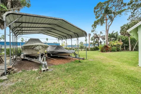 6863 Imperial Drive West Palm Beach FL 33411