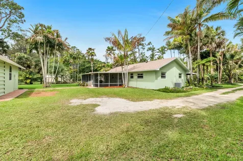 6863 Imperial Drive West Palm Beach FL 33411