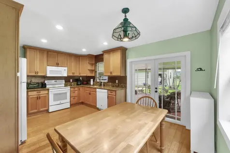 6863 Imperial Drive West Palm Beach FL 33411