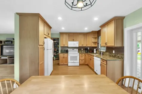 6863 Imperial Drive West Palm Beach FL 33411