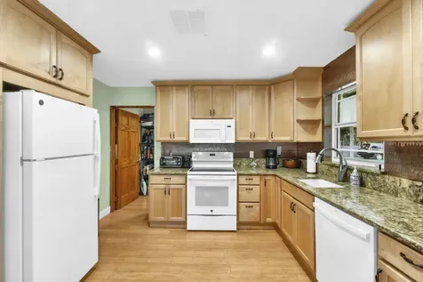 6863 Imperial Drive West Palm Beach FL 33411