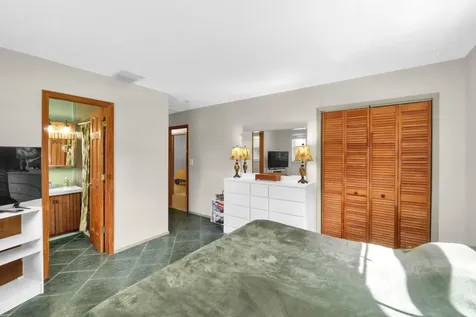 6863 Imperial Drive West Palm Beach FL 33411