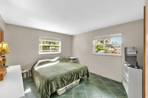 6863 Imperial Drive West Palm Beach FL 33411