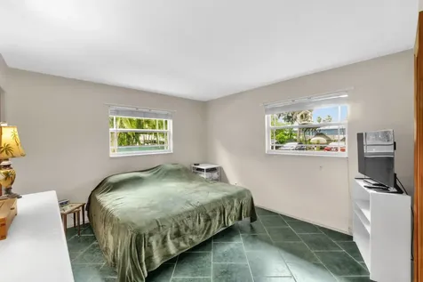 6863 Imperial Drive West Palm Beach FL 33411