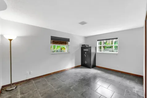 6863 Imperial Drive West Palm Beach FL 33411