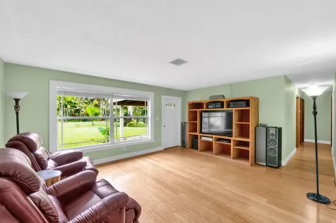 6863 Imperial Drive West Palm Beach FL 33411