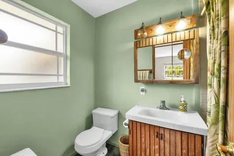 6863 Imperial Drive West Palm Beach FL 33411
