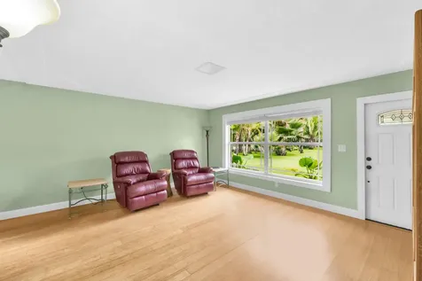 6863 Imperial Drive West Palm Beach FL 33411