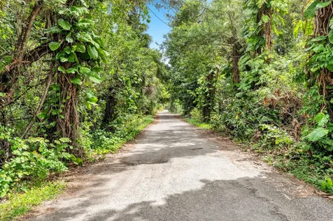 6863 Imperial Drive West Palm Beach FL 33411