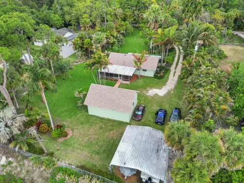 6863 Imperial Drive West Palm Beach FL 33411