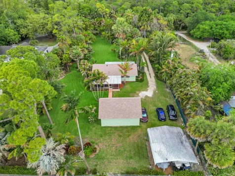 6863 Imperial Drive West Palm Beach FL 33411