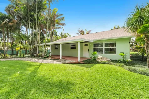 6863 Imperial Drive West Palm Beach FL 33411