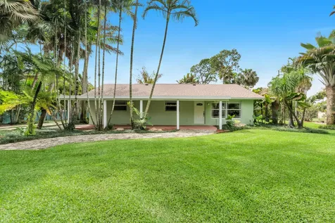 6863 Imperial Drive West Palm Beach FL 33411