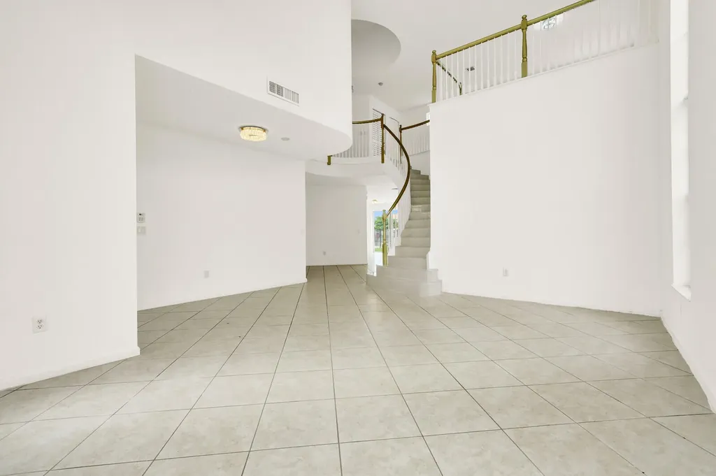 9037 Alexandra Circle Wellington FL 33414