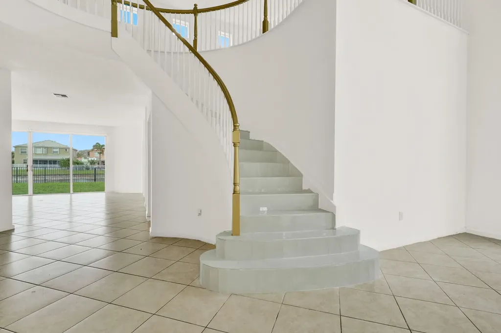 9037 Alexandra Circle Wellington FL 33414