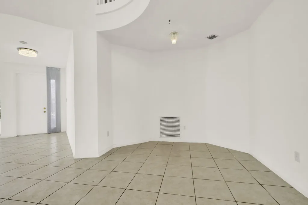 9037 Alexandra Circle Wellington FL 33414