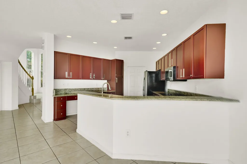 9037 Alexandra Circle Wellington FL 33414