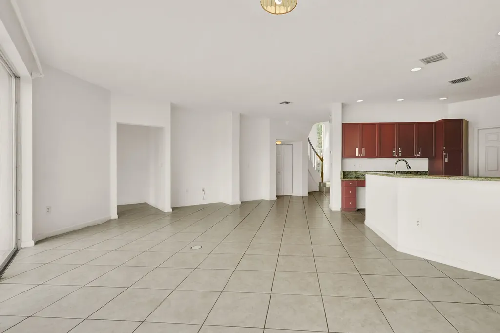 9037 Alexandra Circle Wellington FL 33414