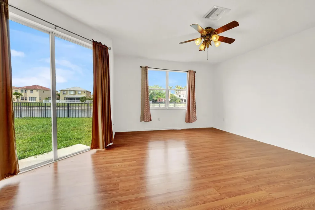 9037 Alexandra Circle Wellington FL 33414