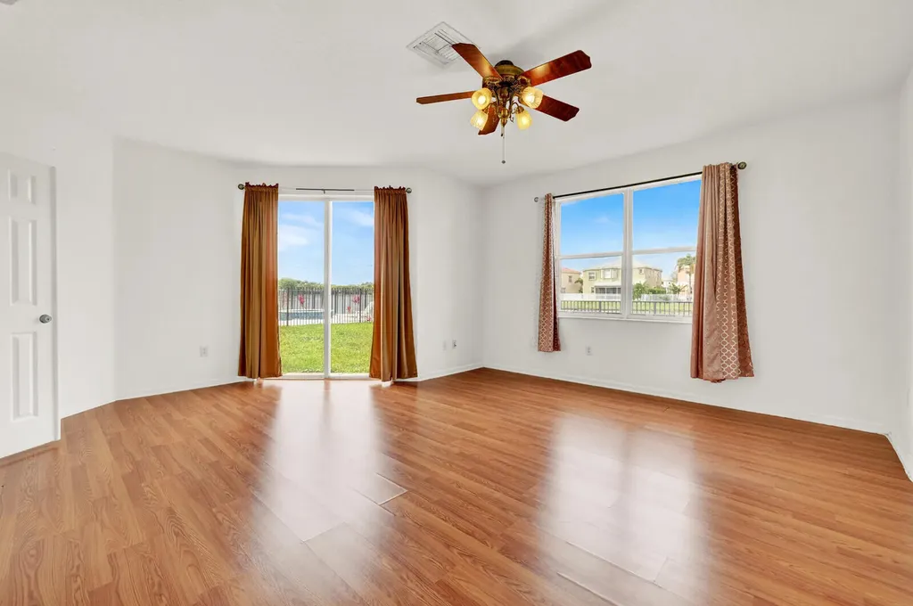 9037 Alexandra Circle Wellington FL 33414