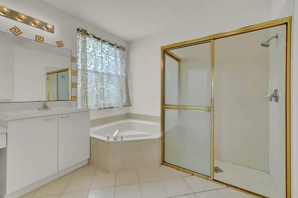 9037 Alexandra Circle Wellington FL 33414