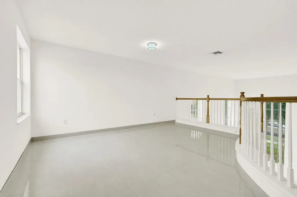 9037 Alexandra Circle Wellington FL 33414