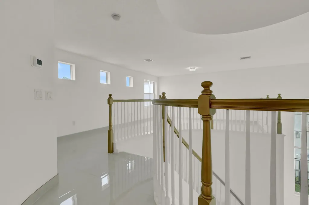 9037 Alexandra Circle Wellington FL 33414