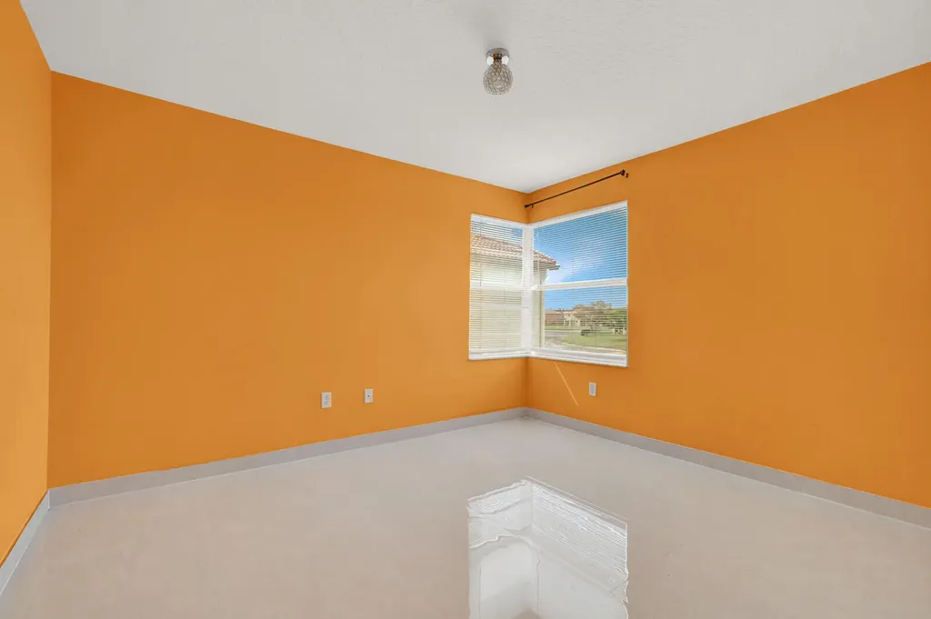 9037 Alexandra Circle Wellington FL 33414