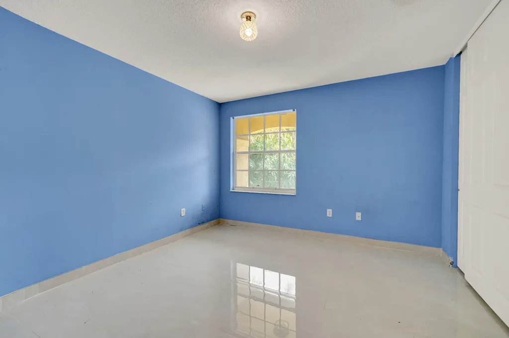 9037 Alexandra Circle Wellington FL 33414