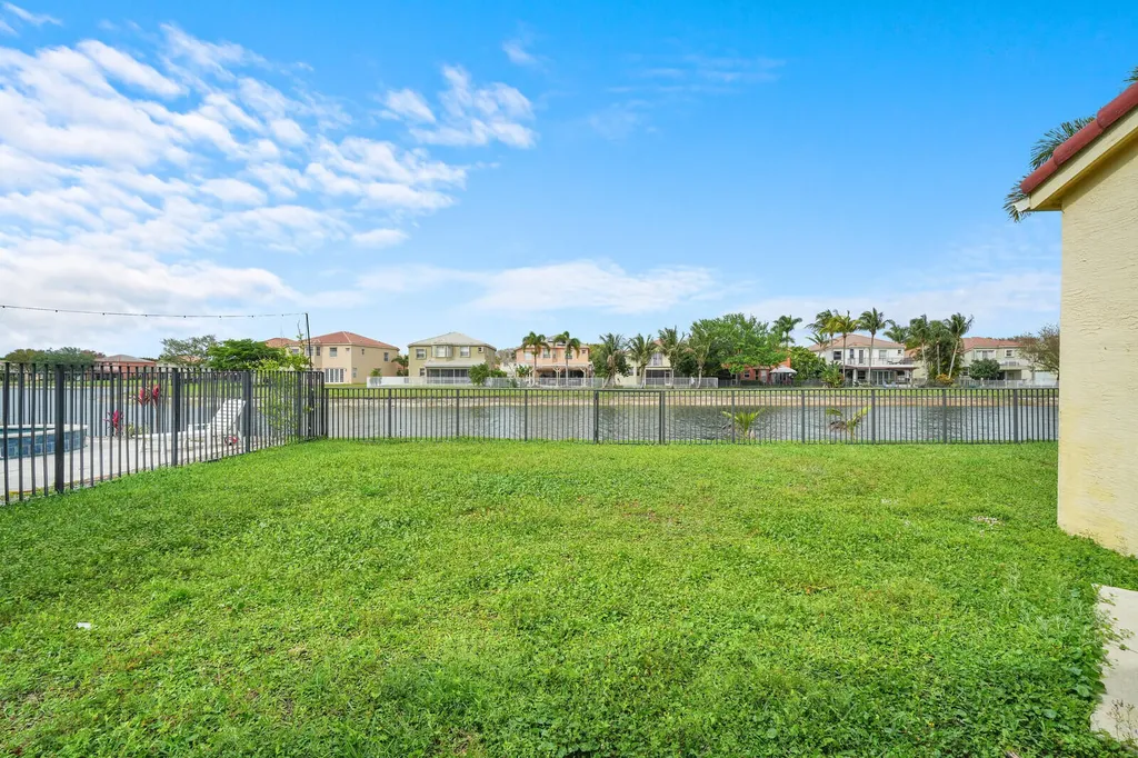 9037 Alexandra Circle Wellington FL 33414