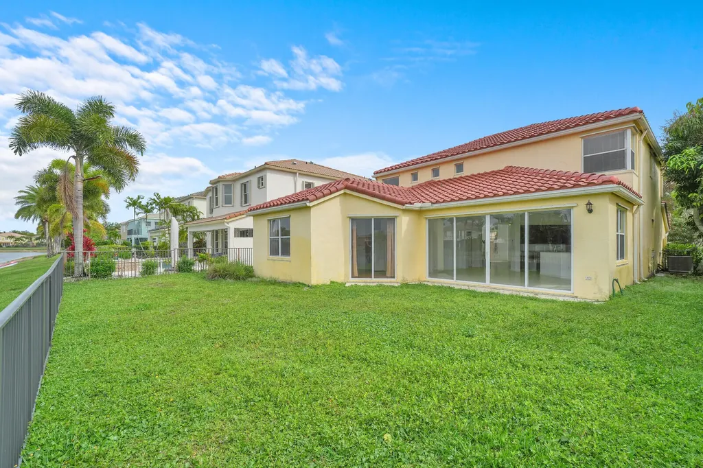 9037 Alexandra Circle Wellington FL 33414