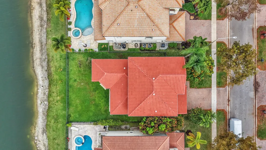9037 Alexandra Circle Wellington FL 33414